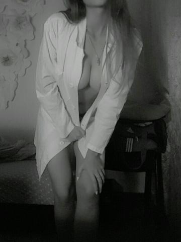 Эмма - Фото 2