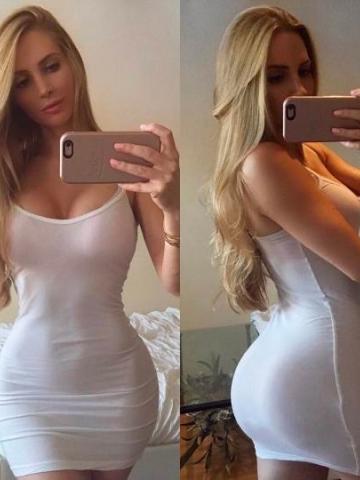 Лолита - Фото 4